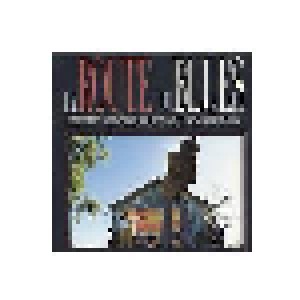 La Route Du Blues (CD) - Bild 1