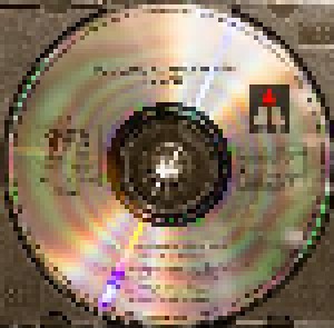 Wolfgang Amadeus Mozart: Lucio Silla KV 135 (2-CD) - Bild 5