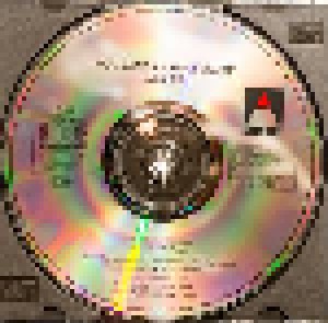 Wolfgang Amadeus Mozart: Lucio Silla KV 135 (2-CD) - Bild 6