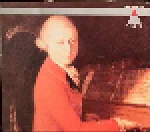 Wolfgang Amadeus Mozart: Lucio Silla KV 135 (2-CD) - Bild 8