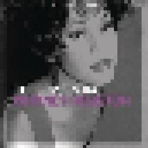 Whitney Houston: The Essential (2-CD) - Bild 1