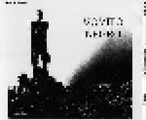 Vomito Negro: Dare (CD) - Bild 3