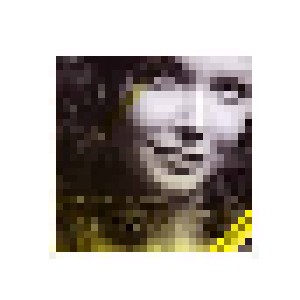 Marina Celeste: The Angel Pop (CD) - Bild 1