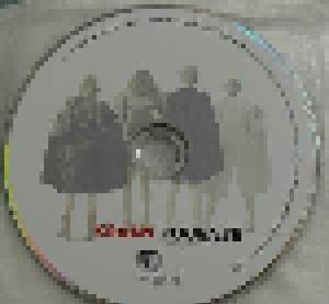 Kraan: Tournee (CD) - Bild 2