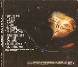 System Of A Down: Mezmerize (CD) - Bild 2