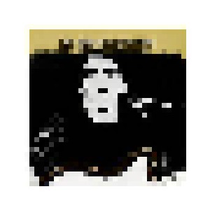 Lou Reed: Transformer (LP) - Bild 1