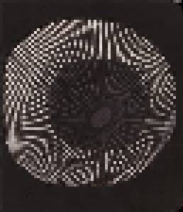 System Of A Down: Hypnotize (CD) - Bild 3