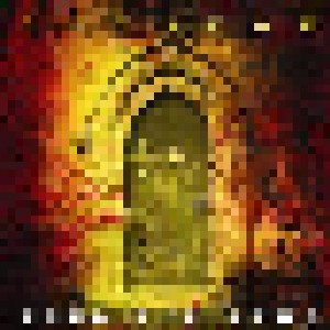Shenkar: The Open Door (CD) - Bild 1