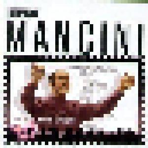 Henry Mancini: Ultimate Mancini - Cover