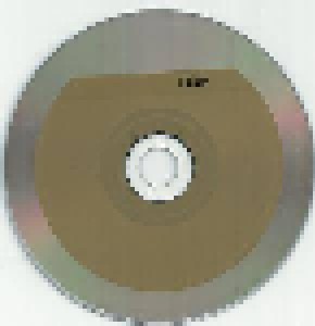 Cream: Gold (2-CD) - Bild 4