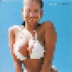 Aphex Twin: Windowlicker (Single-CD) - Bild 1