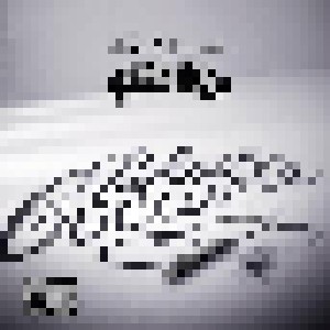 Mobb Deep: Black Cocaine (Mini-CD / EP) - Bild 1