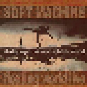 Soft Machine: Floating World Live (CD) - Bild 1