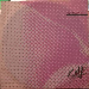 Diana Ross: Silk Electric (LP) - Bild 5