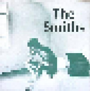 The Smiths: William, It Was Really Nothing (12") - Bild 1