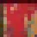Peter Hammill: Skin (CD) - Thumbnail 1