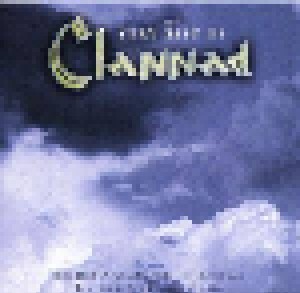 Clannad: The Very Best Of (CD) - Bild 1