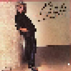 Olivia Newton-John: Totally Hot (CD) - Bild 1