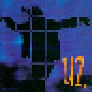 U2: Outside Broadcast (CD) - Bild 4