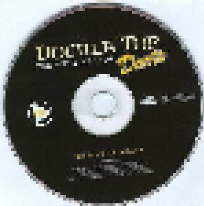 Darts: Double Top - The Very Best Of Darts (2-CD) - Bild 3