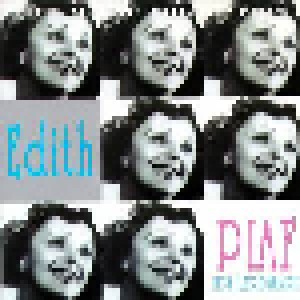 Édith Piaf: Mon Legionnaire (CD) - Bild 1