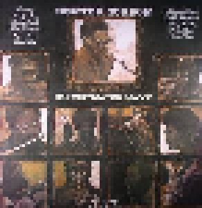 Dexter Gordon: Sophisticated Giant (CD) - Bild 1