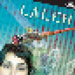 Laleh: Laleh (CD) - Bild 1