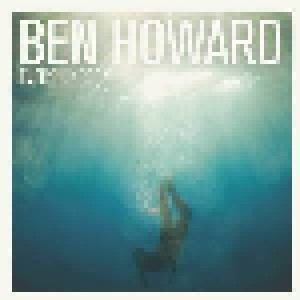 Ben Howard: Every Kingdom (CD) - Bild 1