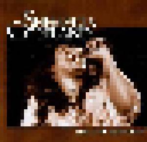 Shemekia Copeland: Deluxe Edition - Cover