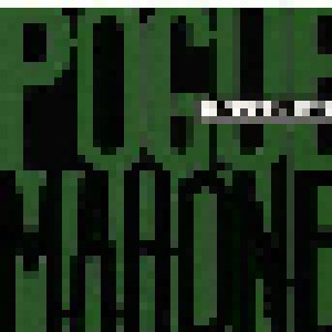 The Pogues: Pogue Mahone (LP) - Bild 1