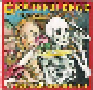 Grateful Dead: Skeletons From The Closet - The Best Of (CD) - Bild 1