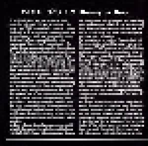Kris Wiley: Breaking The Rules (CD) - Bild 5