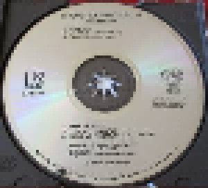 Grover Washington Jr.: Winelight (CD) - Bild 3