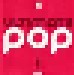 Ultimate Pop (4-CD) - Thumbnail 1