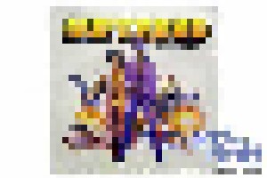Superbad Volume One (2-LP) - Bild 1
