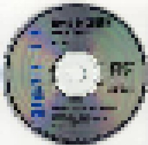 John Scofield: Electric Outlet (CD) - Bild 2