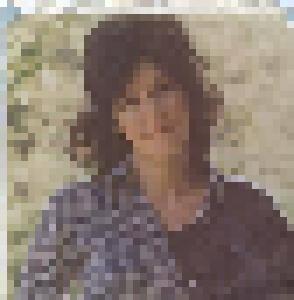 Donna Fargo: Little Girl Gone - Cover