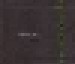 Depeche Mode: Singles 1-6 (Box 1) - Cover