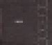 Depeche Mode: Singles 1-6 (Box 1) (6-Single-CD) - Thumbnail 2