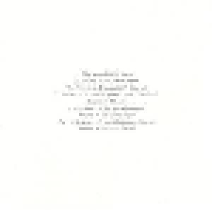 Depeche Mode: Singles 1-6 (Box 1) (6-Single-CD) - Bild 4