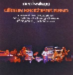 The Allman Brothers Band: Beginnings (CD) - Bild 1