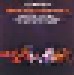 The Allman Brothers Band: Beginnings (CD) - Thumbnail 1