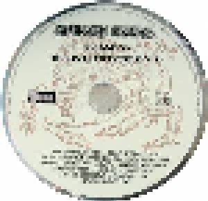 The Allman Brothers Band: Beginnings (CD) - Bild 3