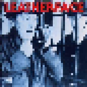 Leatherface: Live In Oslo (CD) - Bild 1