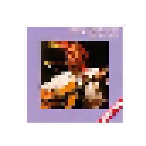 Don Francisco: The Live Concert (CD) - Bild 1