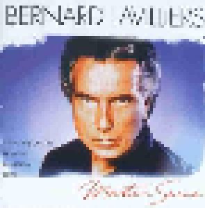 Bernard Lavilliers: Master Serie (CD) - Bild 1