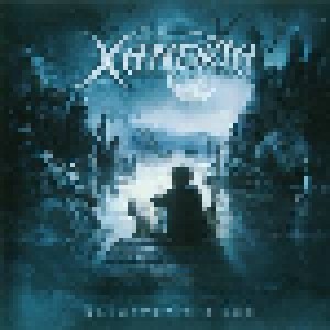 Xandria: Neverworld's End (CD) - Bild 3