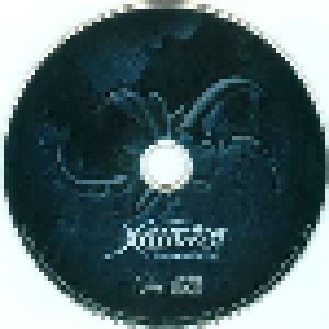 Xandria: Neverworld's End (CD) - Bild 4