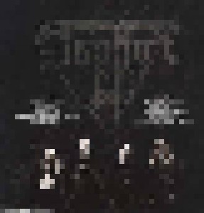 Asphyx: Deathhammer (LP) - Bild 3