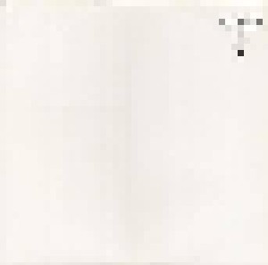 Bauhaus: The Sky's Gone Out (LP + 12") - Bild 1